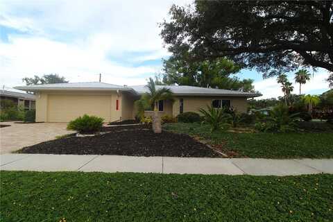 6512 BOWLINE DRIVE, SARASOTA, FL 34231