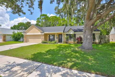 3724 MURRAY DALE DRIVE, VALRICO, FL 33596