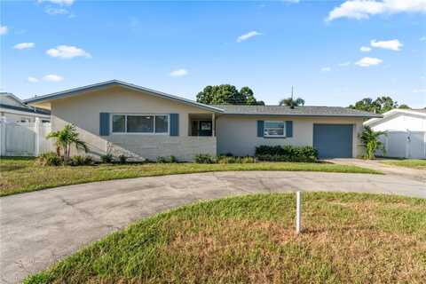 13958 ANTIGUA DRIVE, SEMINOLE, FL 33776