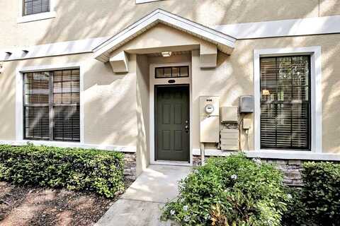 5612 KINGLETSOUND PLACE, LITHIA, FL 33547