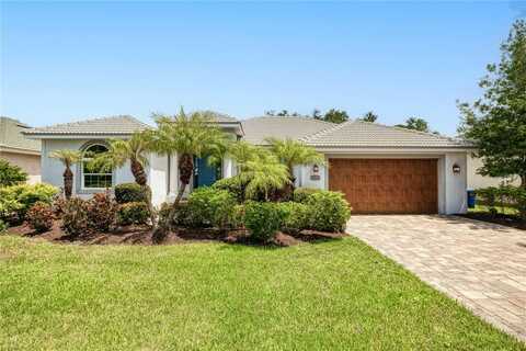 1180 ORANGE AVENUE, NOKOMIS, FL 34275