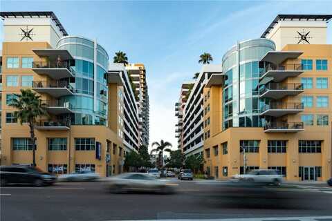 1208 E KENNEDY BOULEVARD, TAMPA, FL 33602