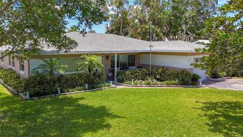 1137 INDIAN ROCKS ROAD S, LARGO, FL 33770