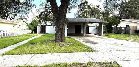 6213 GAMBLE DRIVE, ORLANDO, FL 32808