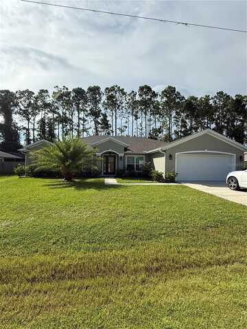 5 WAYMAN PLACE, PALM COAST, FL 32164
