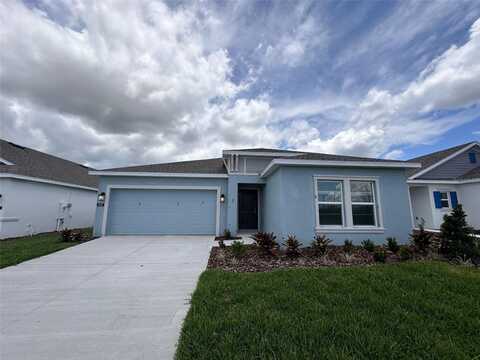 605 SAND PINE LANE, HAINES CITY, FL 33844