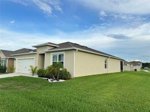 577 TALISI LOOP, Saint Cloud, FL 34771