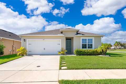 577 TALISI LOOP, Saint Cloud, FL 34771