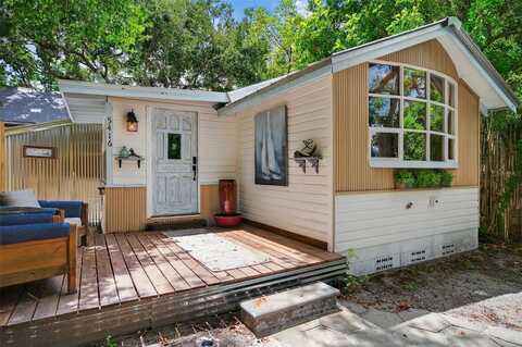 5416 DELETTE AVENUE S, Saint Petersburg, FL 33707