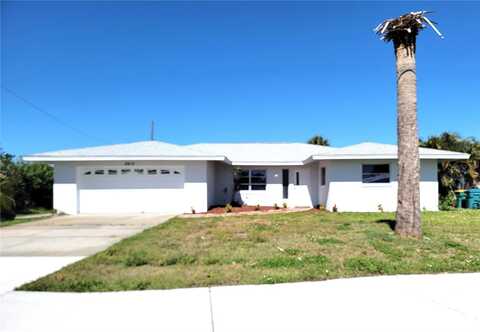 3413 PORT CHARLOTTE BOULEVARD, PORT CHARLOTTE, FL 33952