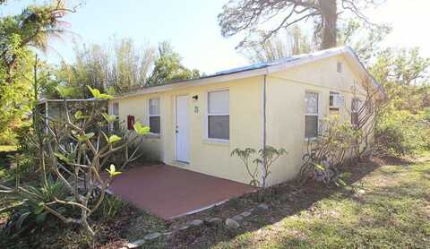 255 PINEAPPLE STREET, ENGLEWOOD, FL 34223