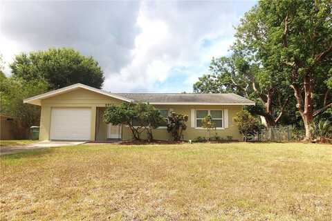 2200 ROSE STREET, SARASOTA, FL 34239