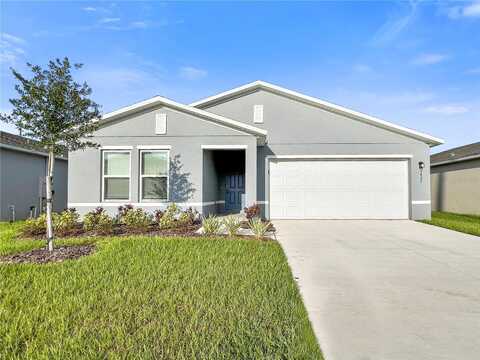 3437 DAHLIA DRIVE, HAINES CITY, FL 33844