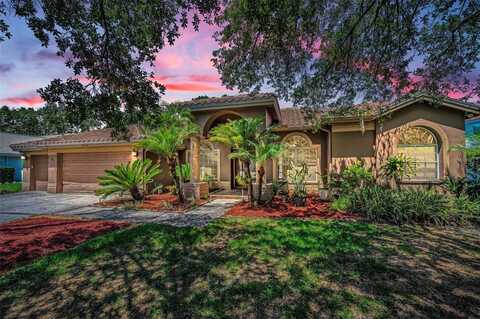 1516 E LAKE WOODLANDS PARKWAY, OLDSMAR, FL 34677