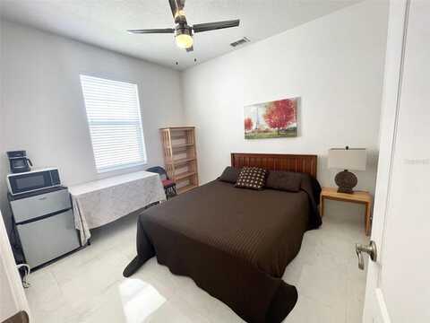625 WILLETT DRIVE, WINTER GARDEN, FL 34787