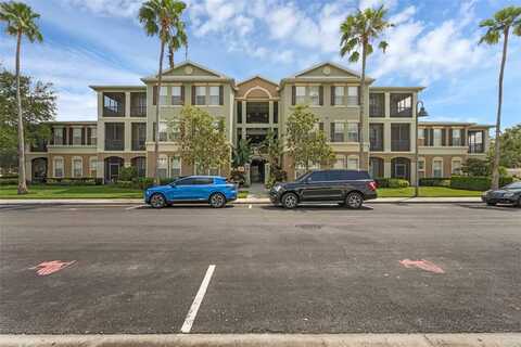 8192 BOAT HOOK LOOP, WINDERMERE, FL 34786