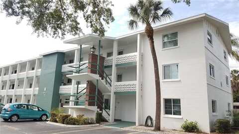 1801 RESTFUL DRIVE, BRADENTON, FL 34207