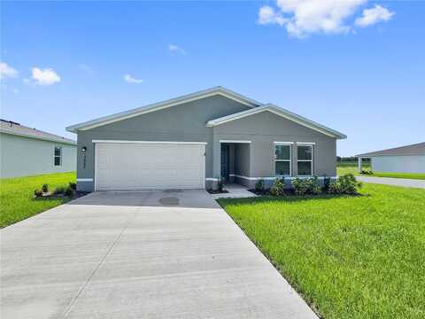 12965 SE 53RD AVENUE, BELLEVIEW, FL 34420