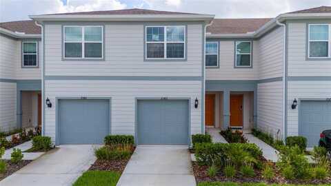 2582 WINSOME WAY, DAVENPORT, FL 33896