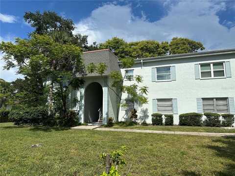 339 S MCMULLEN BOOTH ROAD, CLEARWATER, FL 33759