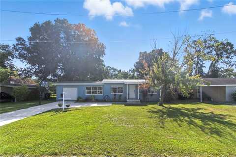 977 PINELLI STREET, ORLANDO, FL 32803