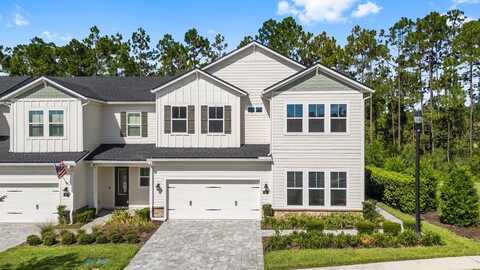 44 LIBERTY BELL ROAD, PONTE VEDRA, FL 32081