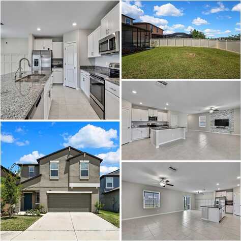 17901 CLOUDLESS BLISS DRIVE, LUTZ, FL 33558