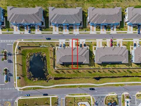 14350 EASY GOER STREET, RUSKIN, FL 33573