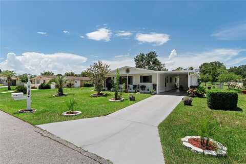 10182 SW 88TH COURT, OCALA, FL 34481