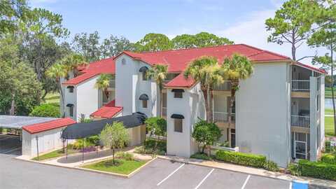 467 HAMPTONCREST CIRCLE, LAKE MARY, FL 32746