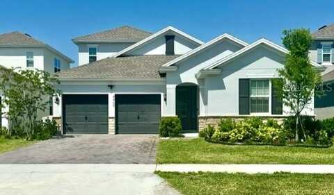 4469 DAVOS DRIVE, CLERMONT, FL 34711
