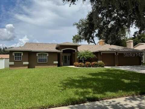 undefined, VALRICO, FL 33594