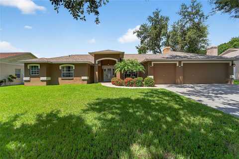 2710 BENT LEAF DRIVE, VALRICO, FL 33594