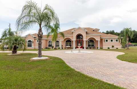 4504 TOWER RIDGE LANE, PLANT CITY, FL 33567