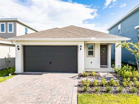 2221 JUNIPER BERRY DRIVE, MINNEOLA, FL 34715