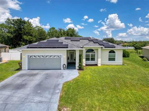 840 OGLETHORPE COURT, KISSIMMEE, FL 34758