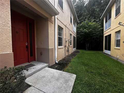 3651 OAKDALE CIRCLE, OVIEDO, FL 32765