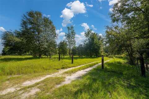 3380 NE 44TH AVENUE, HIGH SPRINGS, FL 32643