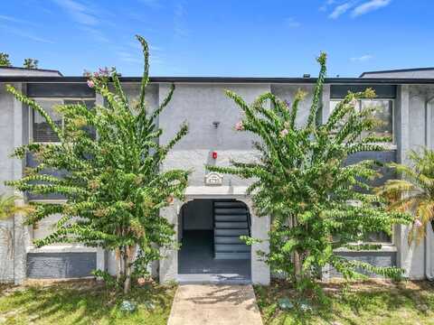4795 S TEXAS AVENUE, ORLANDO, FL 32839