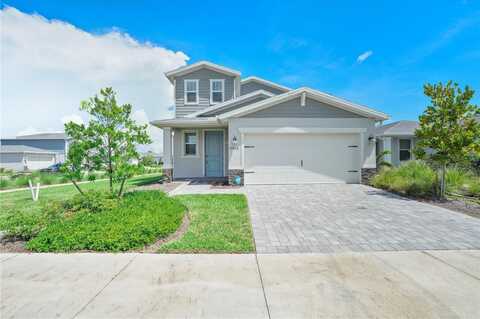 17855 SADDLE ROAD, PUNTA GORDA, FL 33982