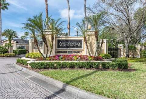 5125 PALM SPRINGS BOULEVARD, TAMPA, FL 33647
