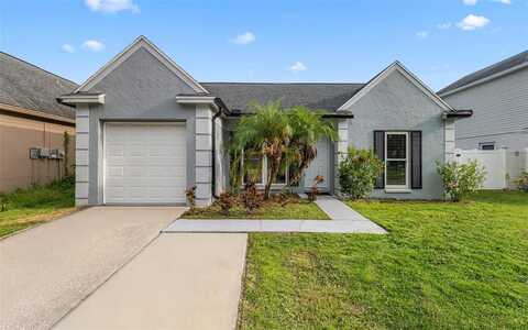 1651 PALM LEAF DRIVE, BRANDON, FL 33510