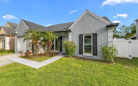 1651 PALM LEAF DRIVE, BRANDON, FL 33510