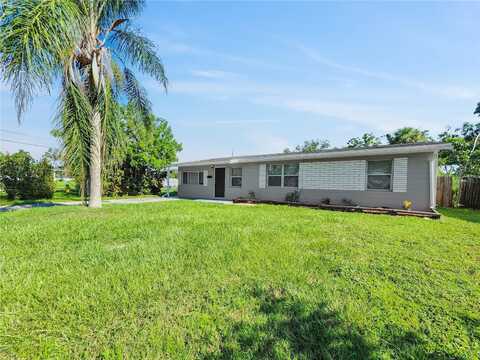 5741 65TH TERRACE N, PINELLAS PARK, FL 33781
