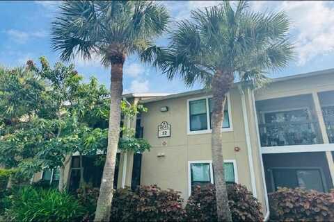 4045 CROCKERS LAKE BOULEVARD, SARASOTA, FL 34238