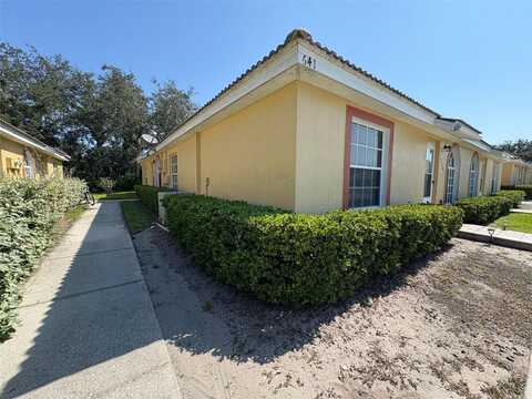 641 LAKE MARION GOLF RESORT DRIVE, POINCIANA, FL 34759