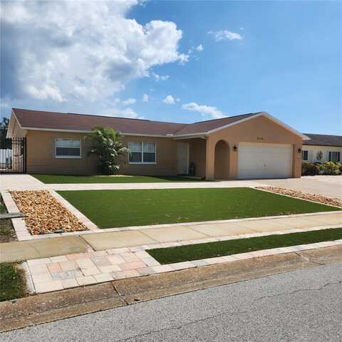 6336 BONAIRE AVENUE, NEW PORT RICHEY, FL 34653