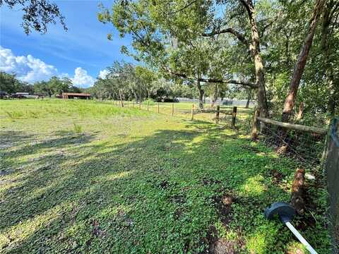 2240 OLD DIXIE HIGHWAY, AUBURNDALE, FL 33823