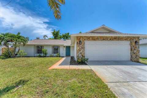6905 23RD AVENUE W, BRADENTON, FL 34209