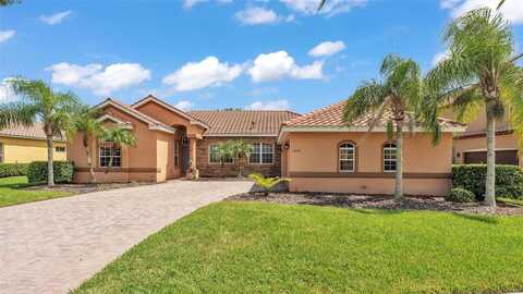 10550 BERMUDA ISLE DRIVE, TAMPA, FL 33647